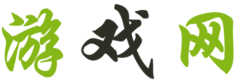 深度快訊